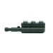 Adapter FORTMEIER do M-Lok